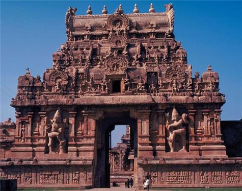 Asia-India-5