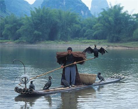 Asia-China-1