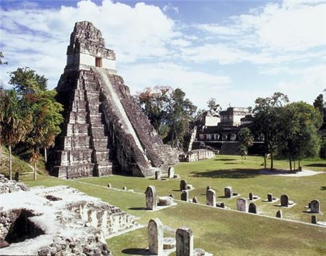 Americas-Guatemala-3