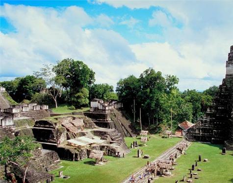 Americas-Guatemala-1