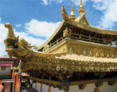 Asia-China-8