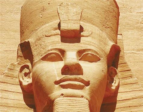 Africa-Egypt-5