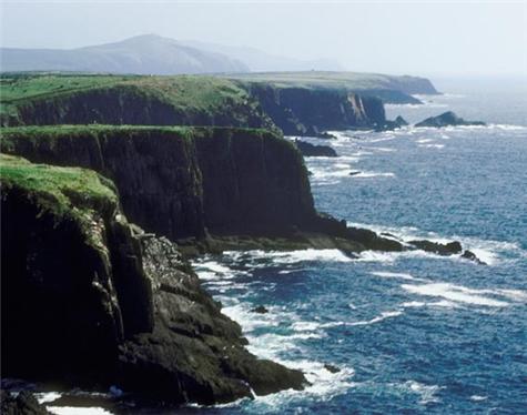 Euro-Ireland-3