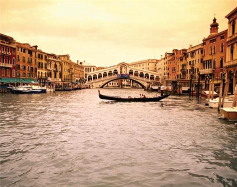 EuropeanHorizon-11