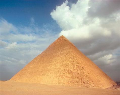 Africa-Egypt-7
