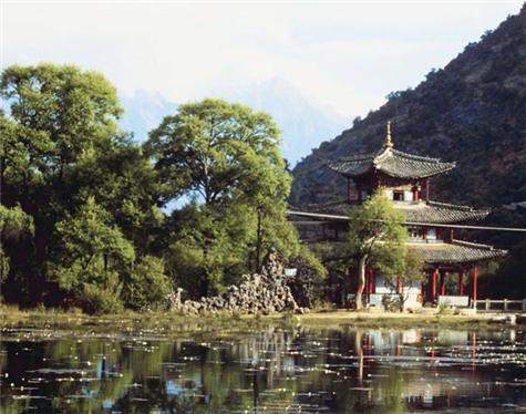 Asia-China-4