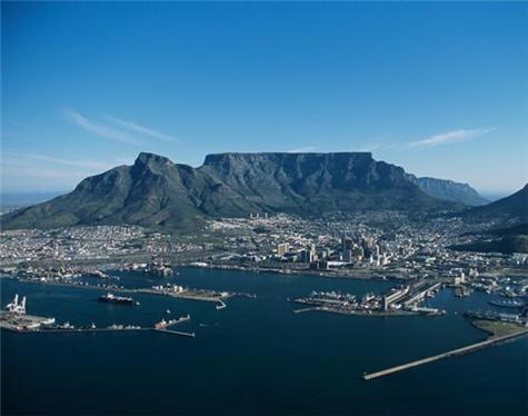 Africa-CapeTown-4