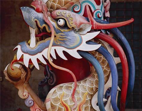 Asia-China-6