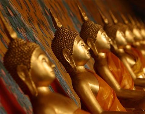 Asia-Thailand-4