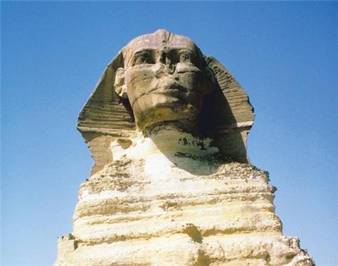 Africa-Egypt-4