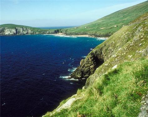 Euro-Ireland-1