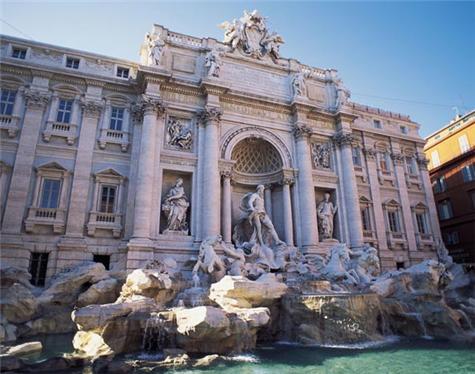Euro-Rome-2.jpg