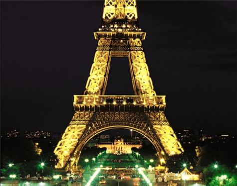 Euro-Paris-2