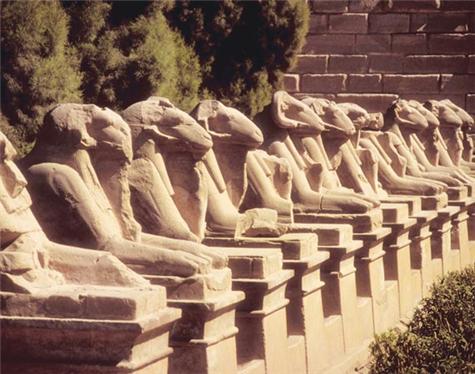 Africa-Egypt-2