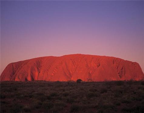 AyersRock-2