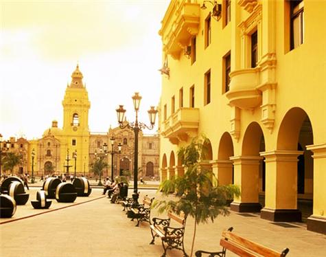 Americas-Peru-3
