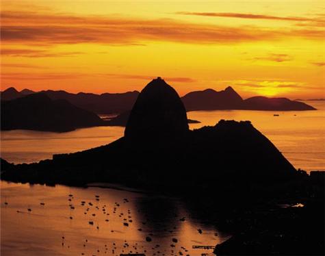 Americas-Brazil-5
