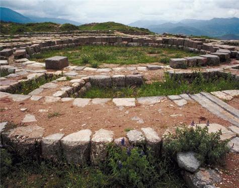 Americas-Peru-4