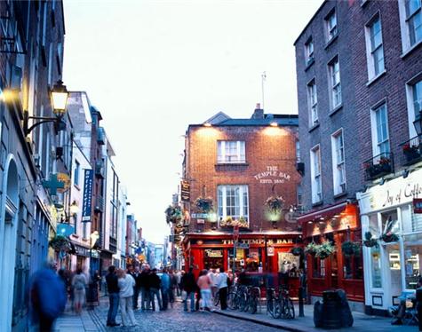 Euro-Ireland-2