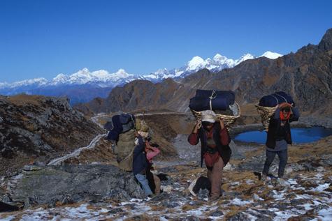 Nepal 3