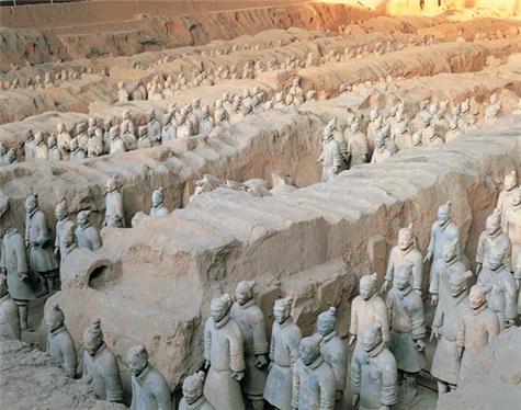 Asia-China-5
