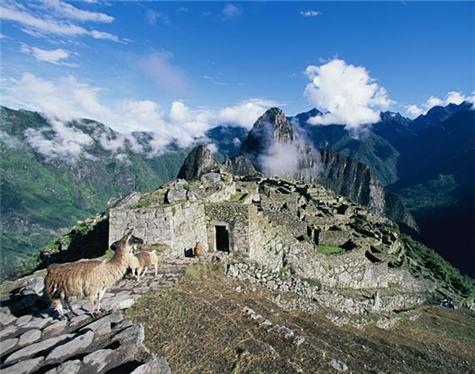 Americas-Peru-6