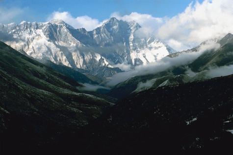 Nepal 1
