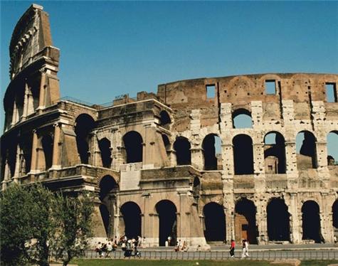Euro-Rome-5.jpg