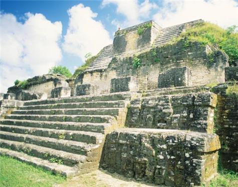 Americas-CostaRica-7