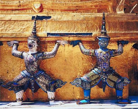 Asia-Thailand-6