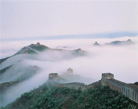 Asia-China-2