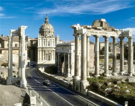 Euro-Rome-1.jpg