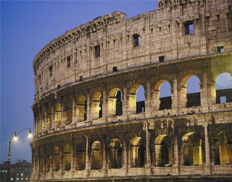 Euro-Rome-4.jpg