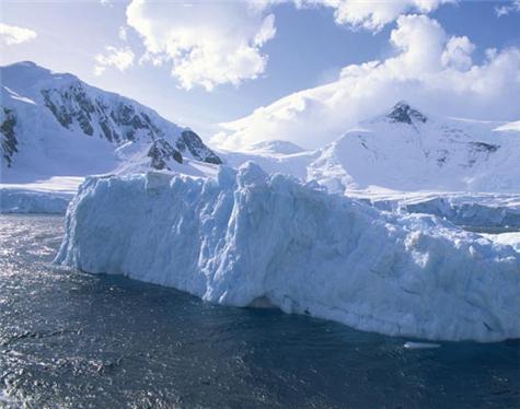 Americas-Antarctica-4