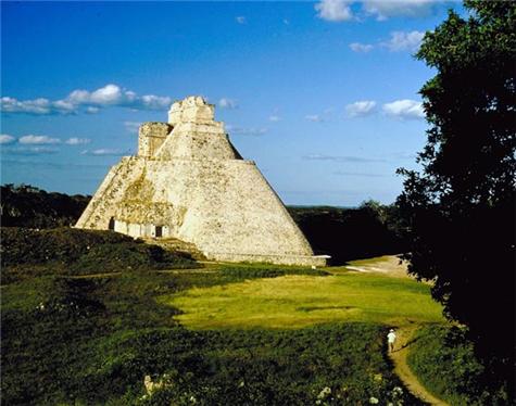 Americas-Mexico-5