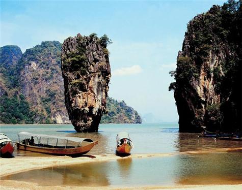 Asia-Thailand-2