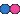flickr
