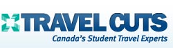 Travel CUTS