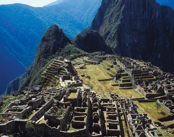 topTours_Americas
