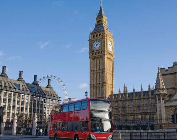 topTours_Europe