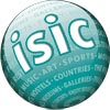 ISIC logo