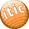 ITIC Logo
