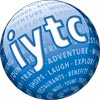 IYTC Logo