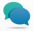 Call Customer Support icon