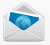 Email Customer Support icon