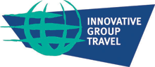 Innovative Group Travel