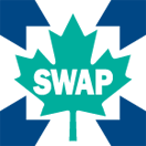 SWAP logo