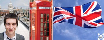 SWAP Britain
