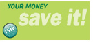 ISIC Save It