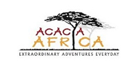 Acacia Deal